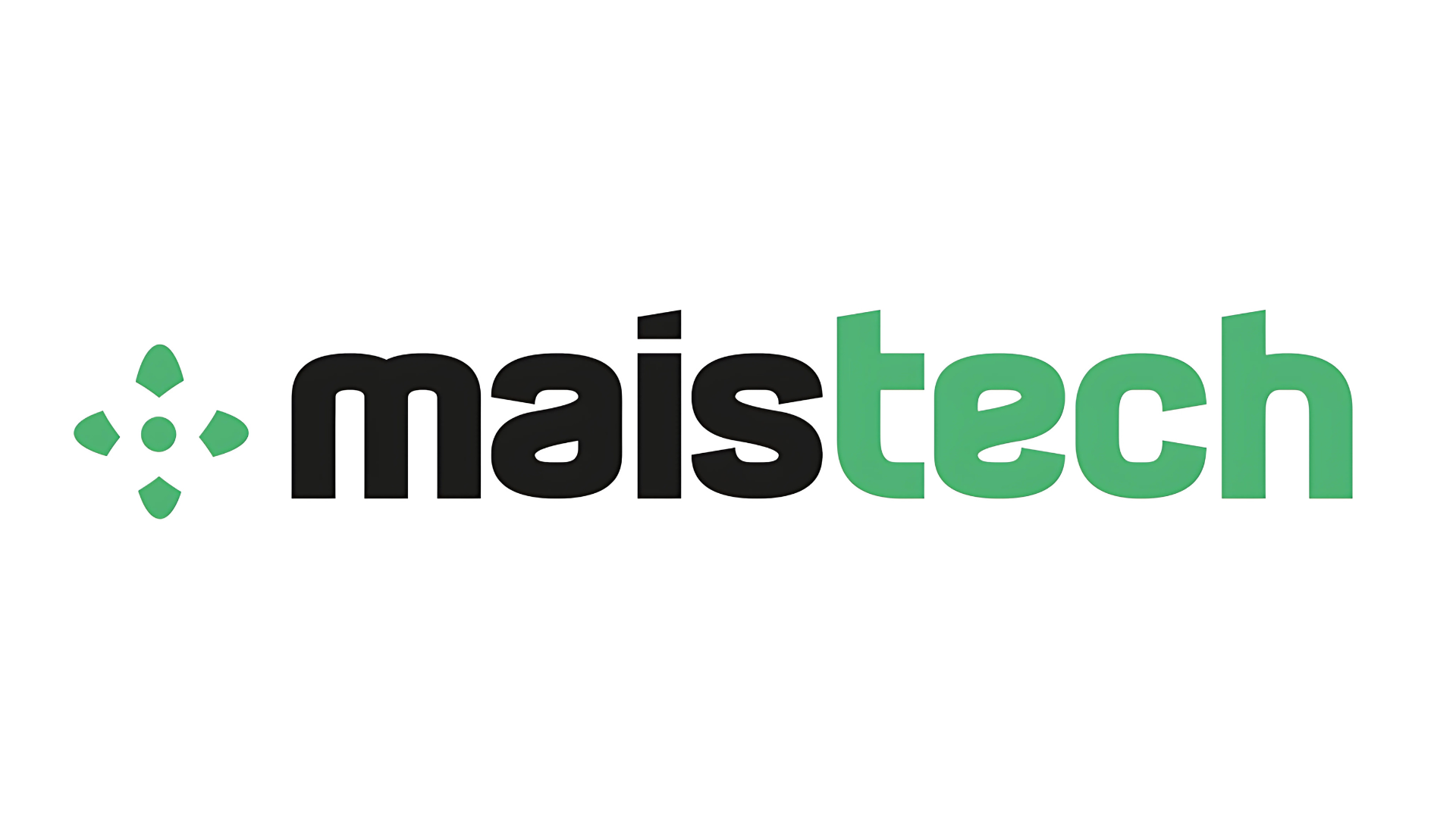 Didatikos